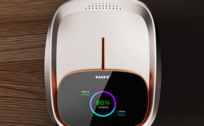 ????????????????????·